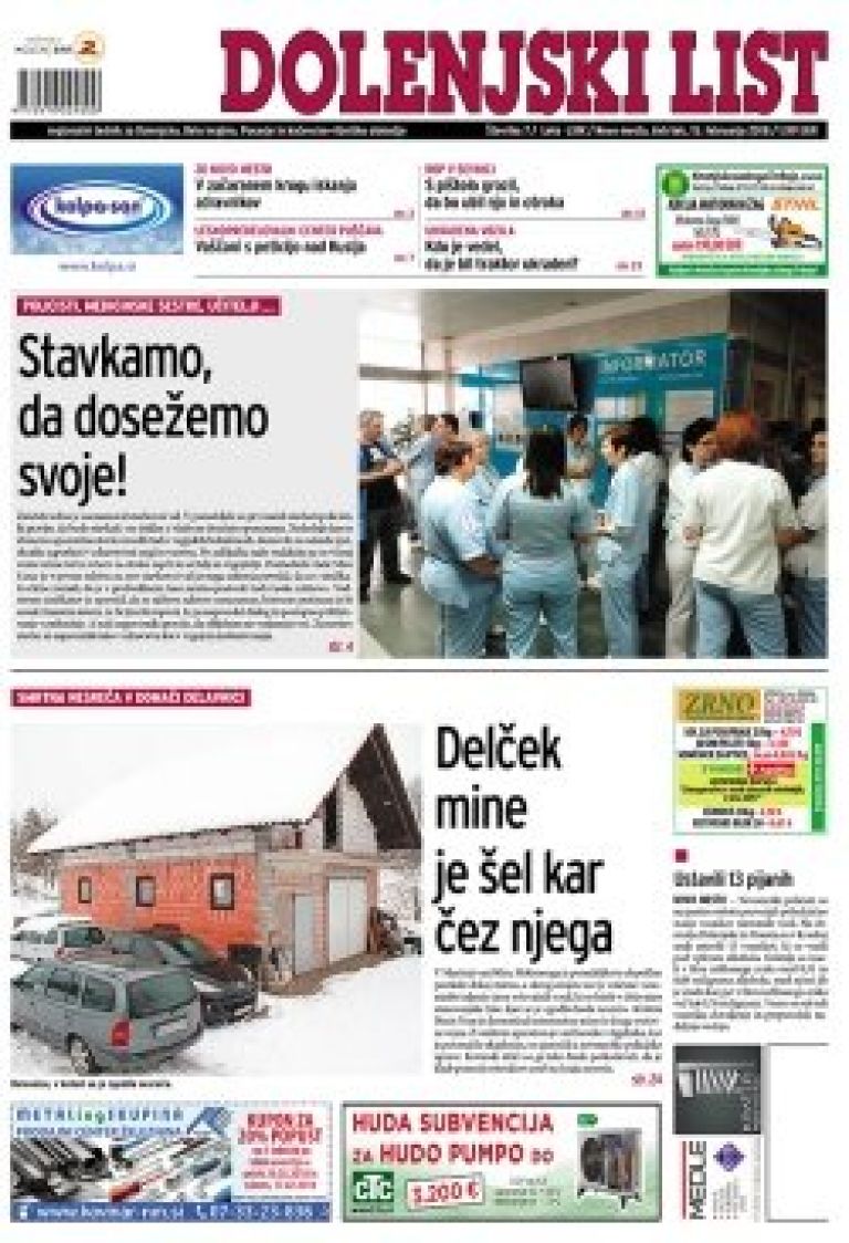 s_dolenjski.jpg