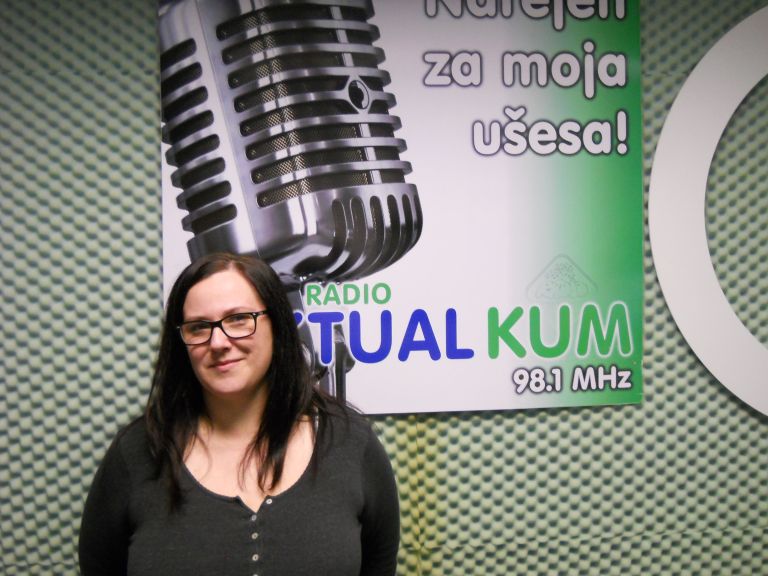 KATJA BARLIC 1213.JPG