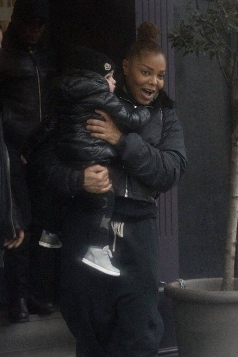 janet jackson.jpg