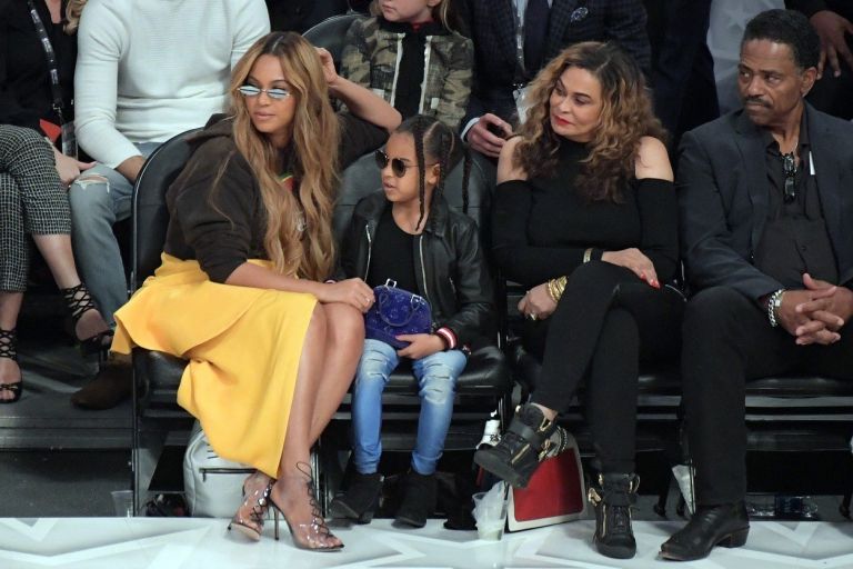 beyonce.jpg