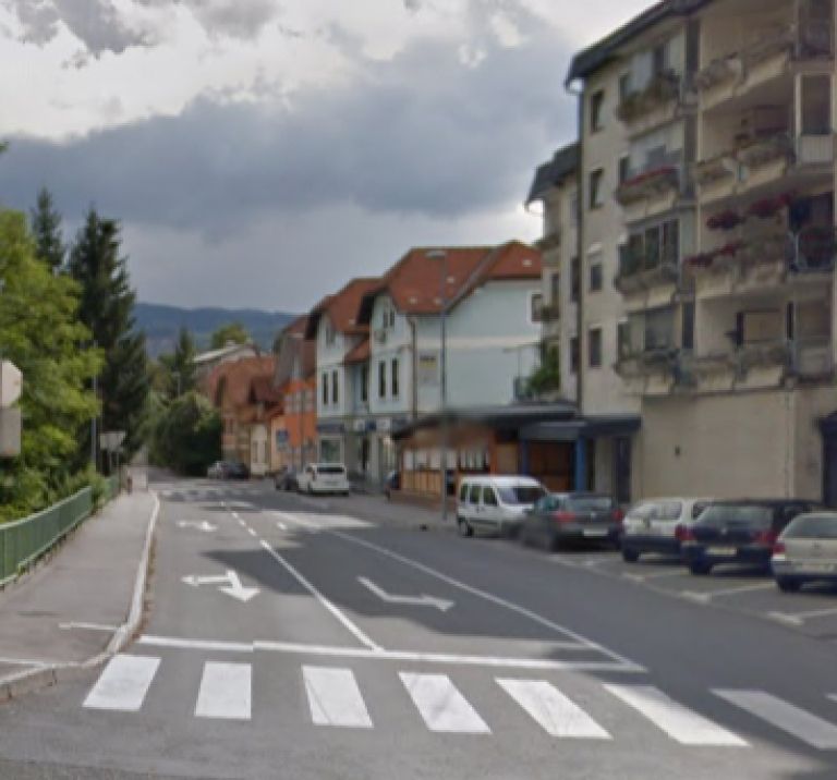 Trbovlje, Trg Franca Fakina.png