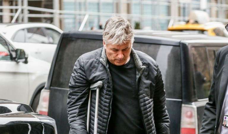 alec baldwin.jpg