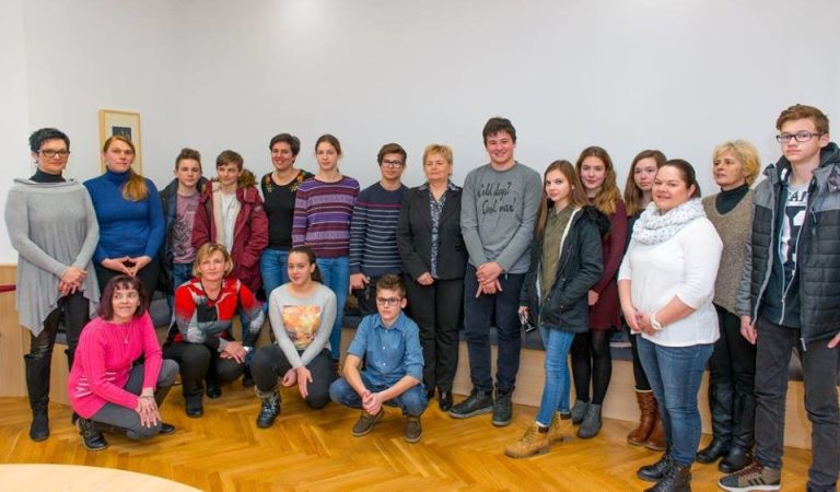 otroski_parlament___17.jpg