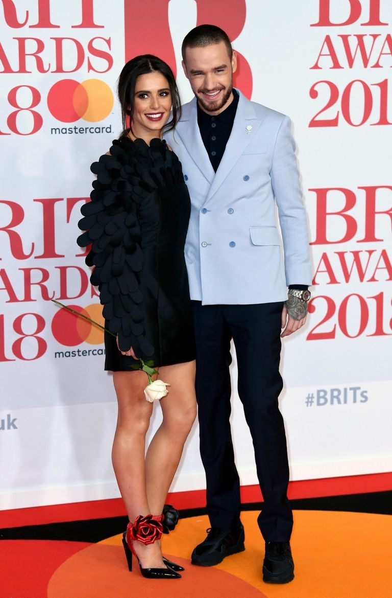 cheryl, liam payne (3).jpg