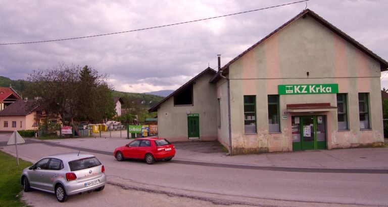 d08_smarjeta.jpg