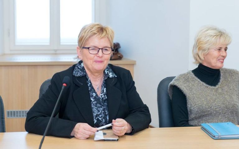 otroski_parlament___1.jpg