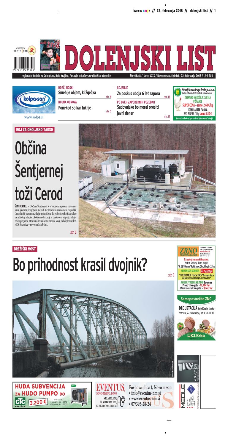 naslovka.jpg