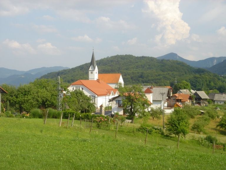 Sedraž.jpg