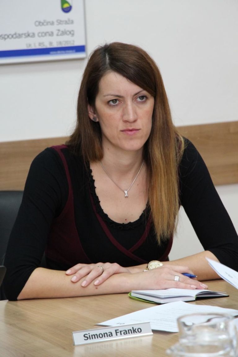 straza09.jpg