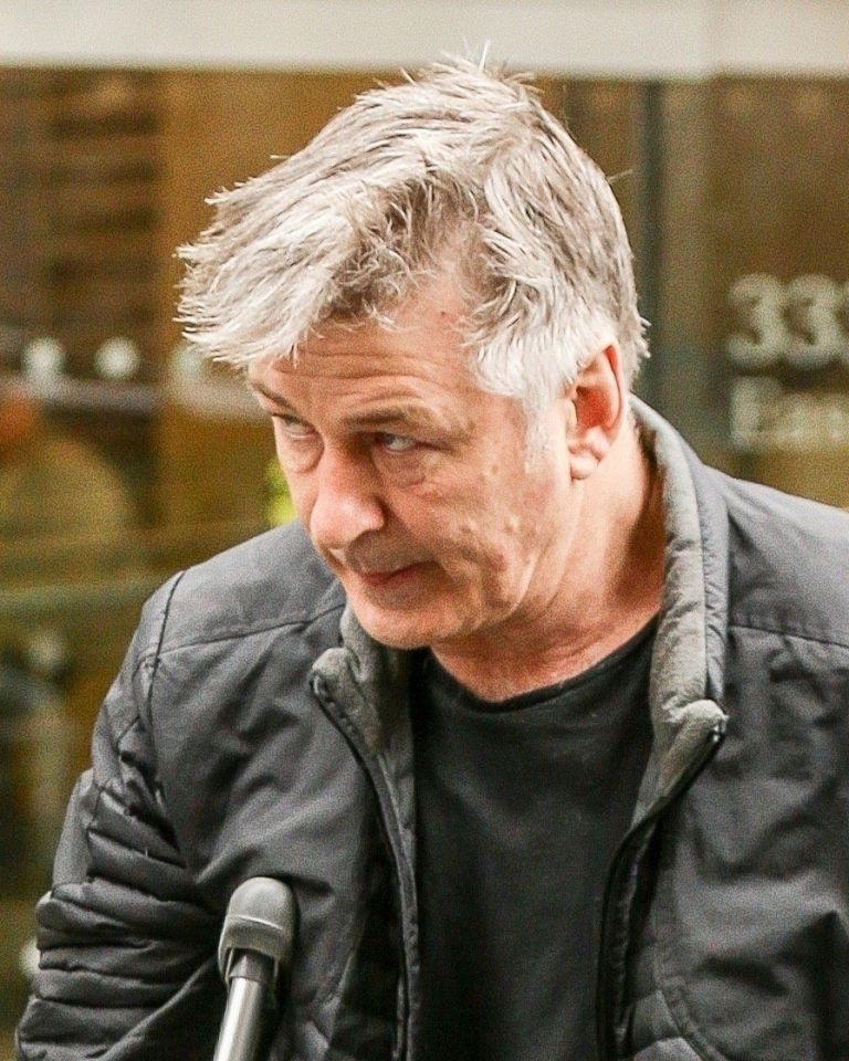 alec baldwin1.jpg