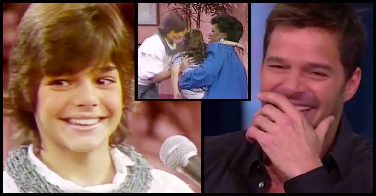 RICKY MARTIN.jpg