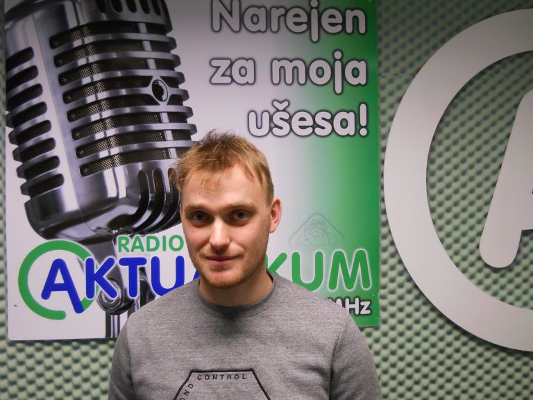 NEJC KOTNIK 1221.JPG