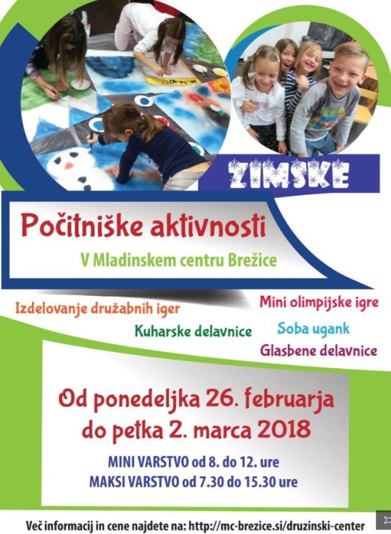 _zzibrez_naslova.jpg