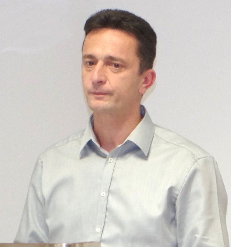 d08_cerodkregar.jpg