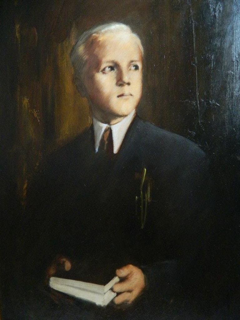 grozde_perko2.jpg