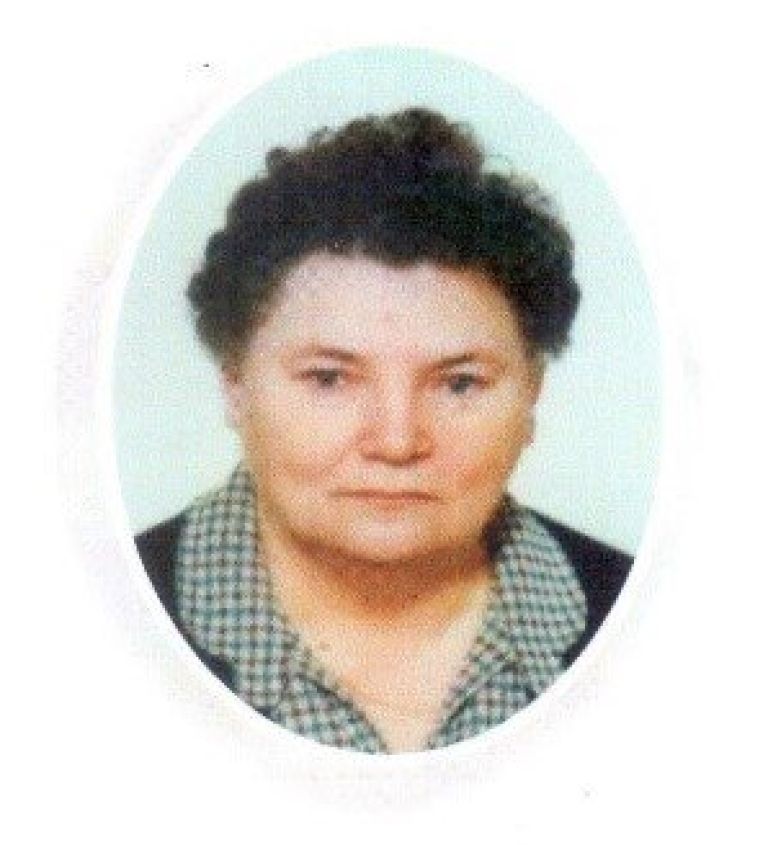 _zzzahvala.jpg