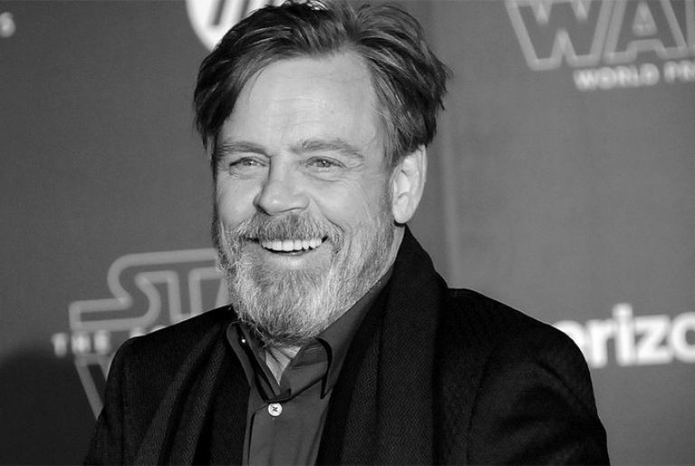 Mark Hamill.jpg