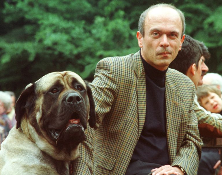 Janez Drnovšek.jpg