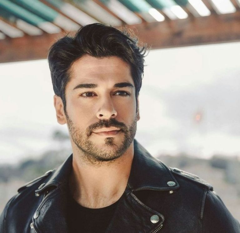 FOTO1 Burak