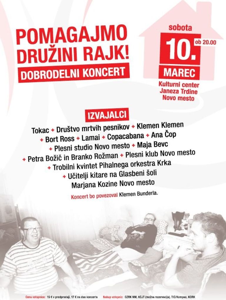 rajk.jpg