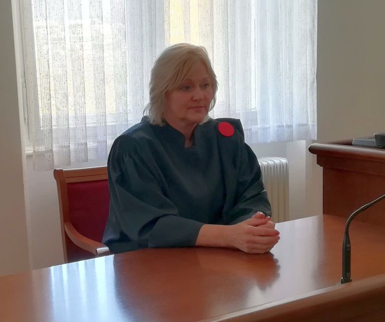 marija_osolnik_senicas.jpg