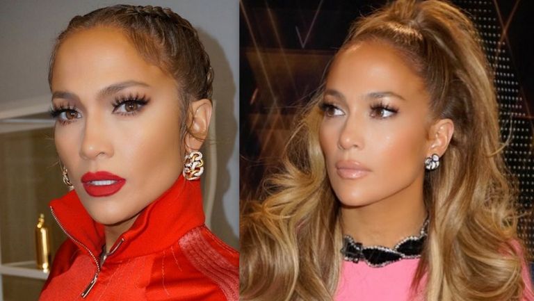 j lo.jpg