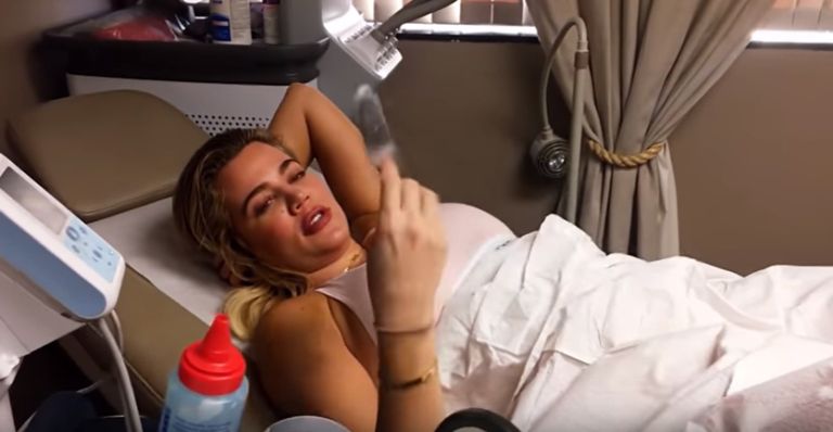 khloe1.png