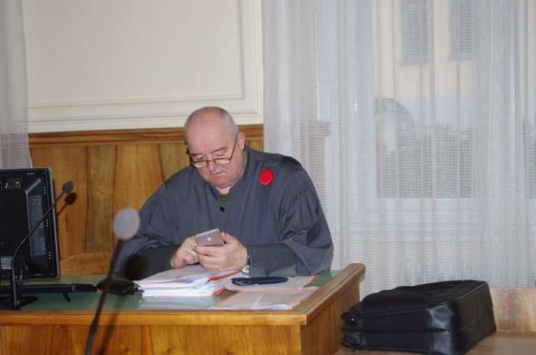 vlomi04_0001.jpg