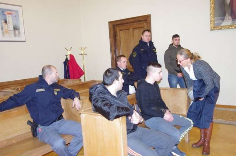 vlomi07_0001.jpg