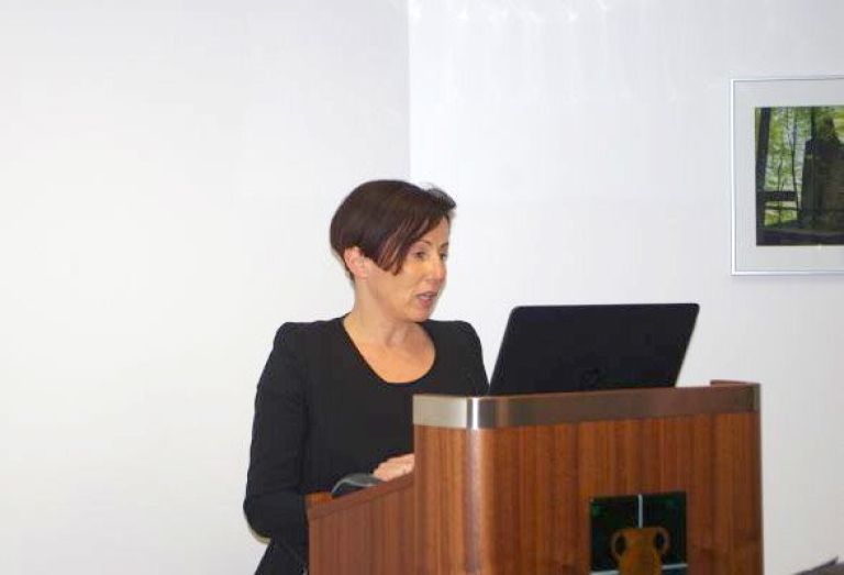 smarjeta01_0001.jpg