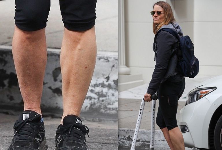 jodie foster naslovna.jpg