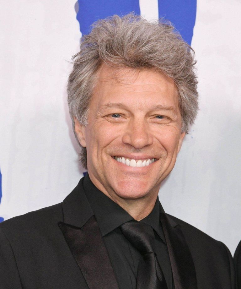 jon bonjovi.jpg