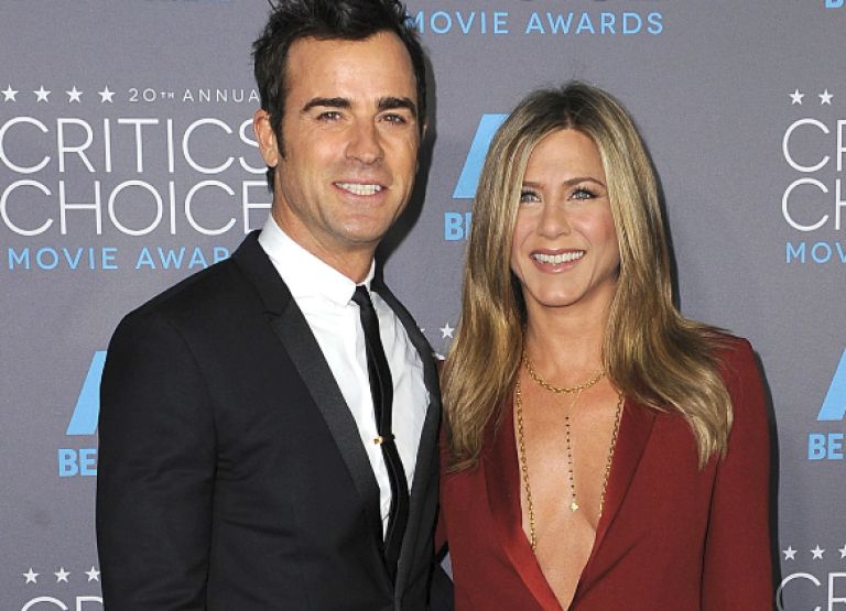jennifer aniston justin profimedia.png