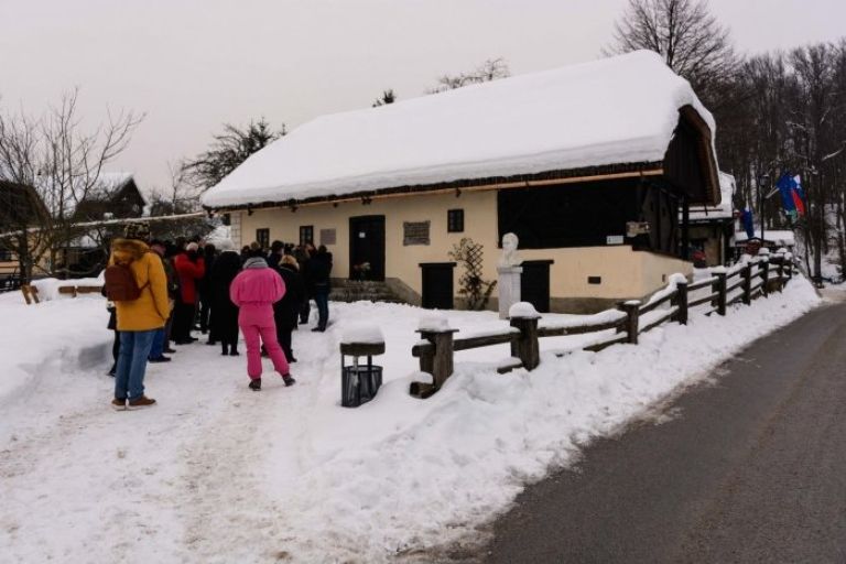 jur05.jpg