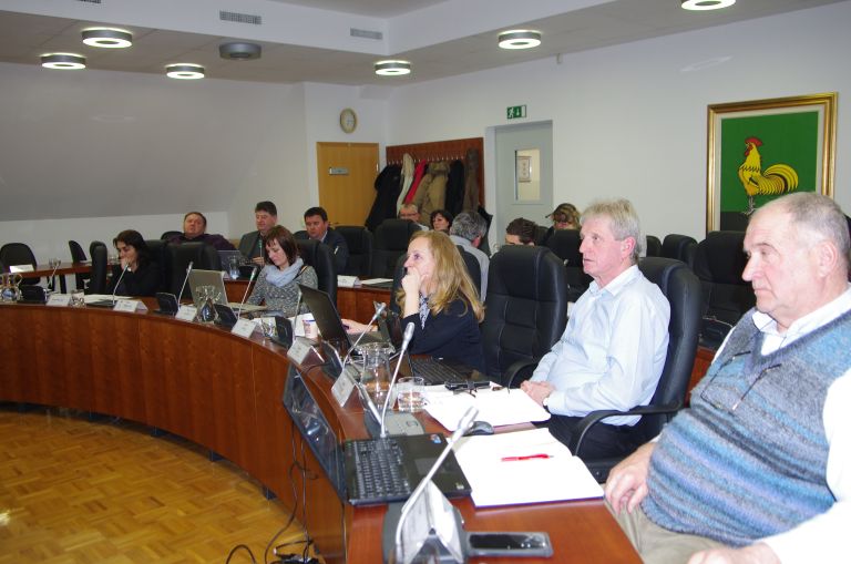 imgp9757.jpg