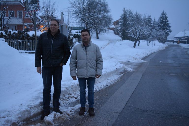 predsednik_ks_mali_slatnik.jpg