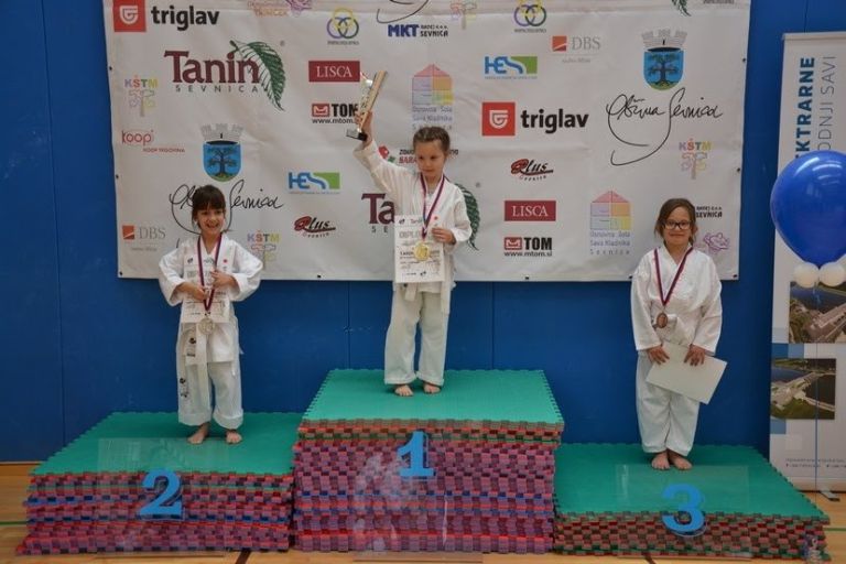 _zzkarate__1_.jpg