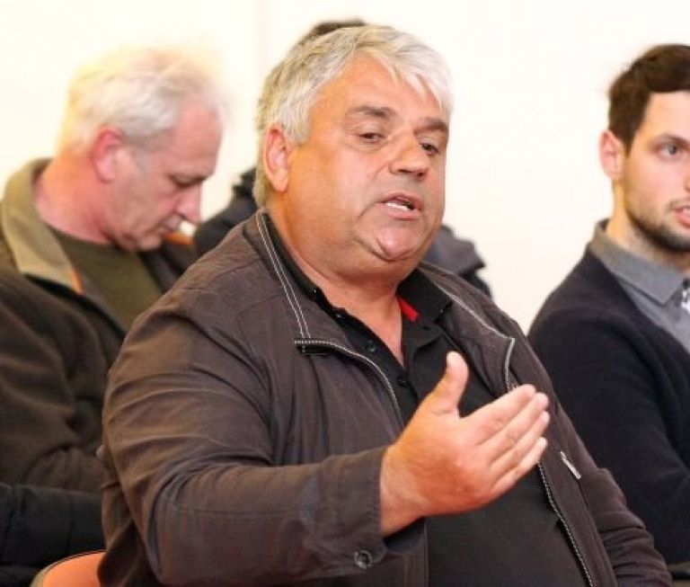 pavlic.jpg