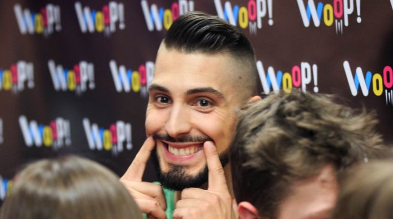 Challe Salle.jpg