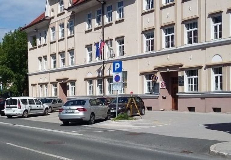 obcna_trebnje.jpg