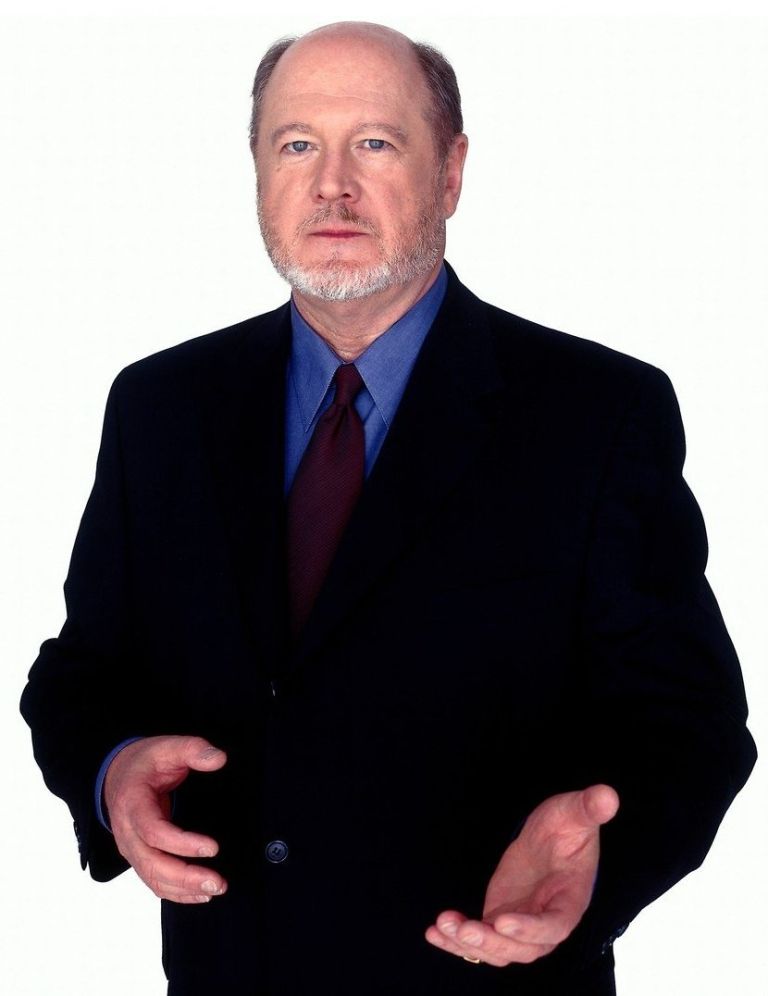 David Ogden1.jpg