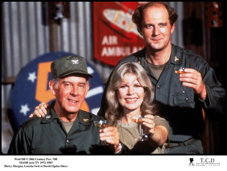 David Ogden mash.jpg
