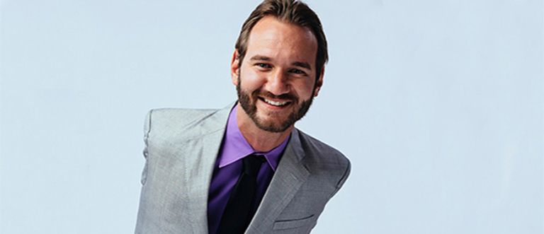 vujicic.jpg