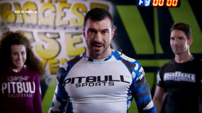 marko potrč.jpg