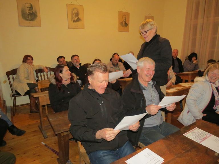 img_0594_25_1_000.jpg