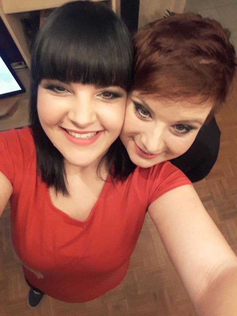 vanesa in mojca 2.jpeg