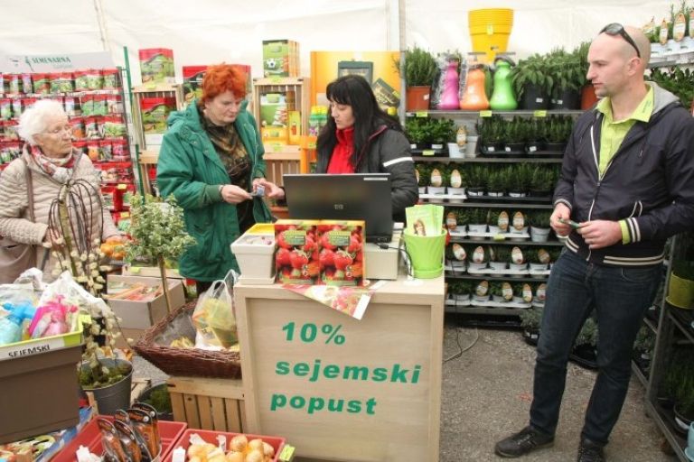 gregorjev_sejem_10.jpg