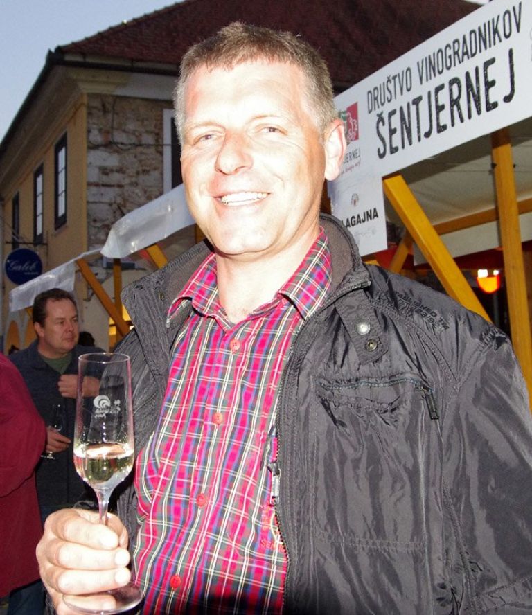 vina009.jpg