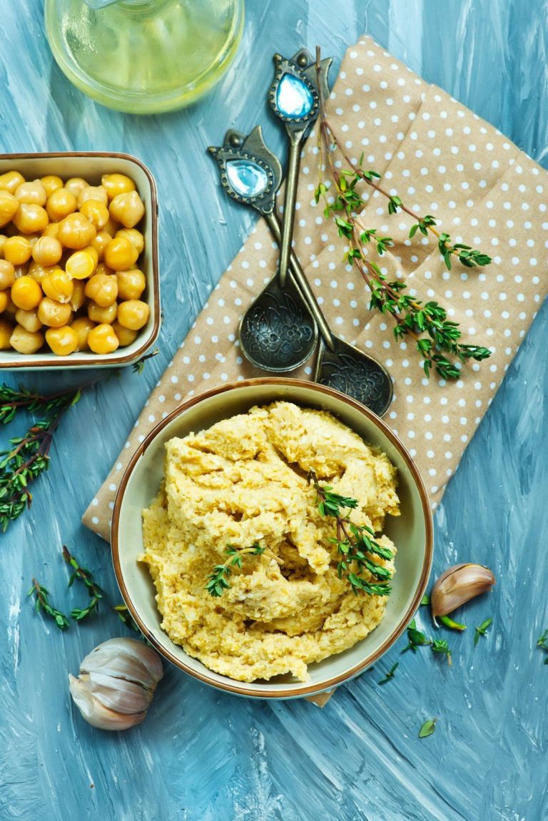 humus, čičerika.jpg
