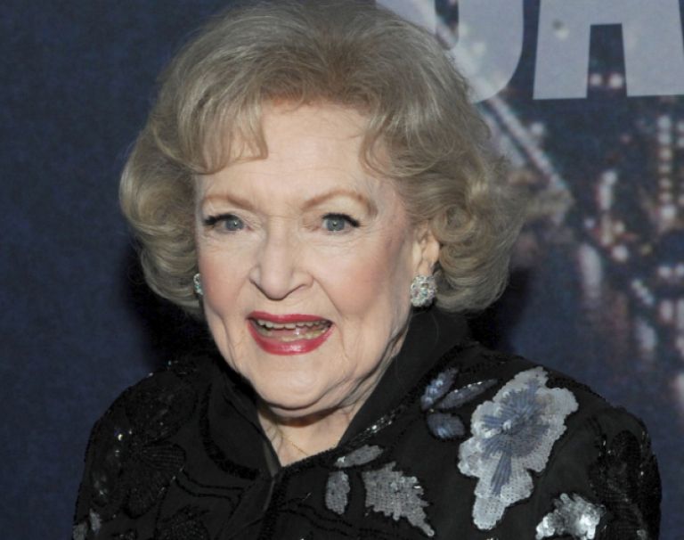betty white.png